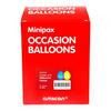 Party Supplies – Balloons