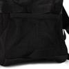 Under Armour Unisex Large Capacity Gym Duffel Bag