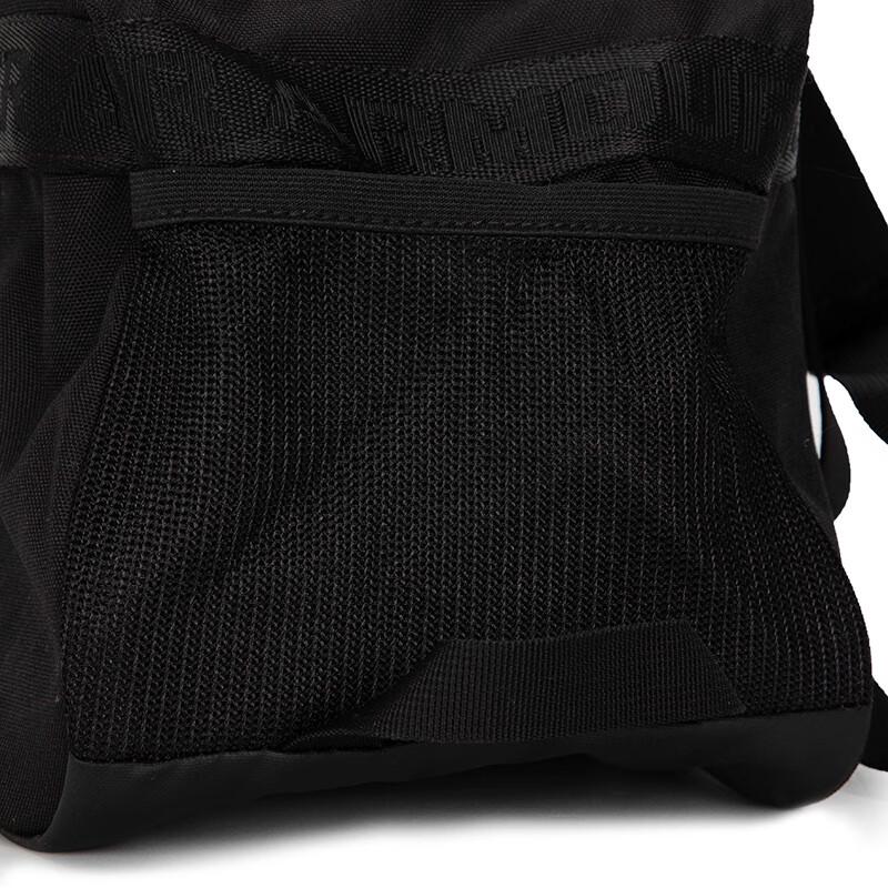 Under Armour Unisex Large Capacity Gym Duffel Bag