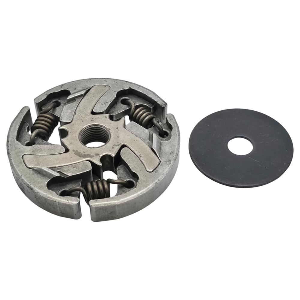 Clutch Assy For Dolmar PS-460 PS-351 PS-350 PS-420 PS-421 PS-500 PS-510 PS6100 5105 4600 4605 Chainsaw 175 180 101 175180101