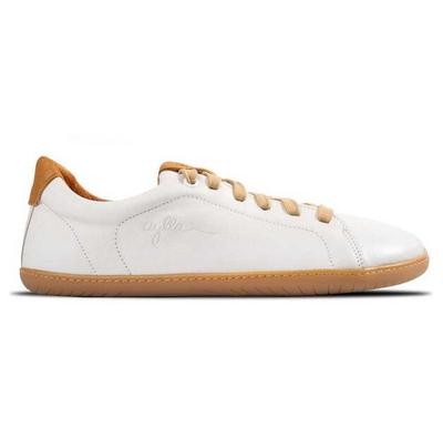 Aylla Keck buty sportowe