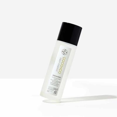 COCOnCO First Essence Toner0120ml