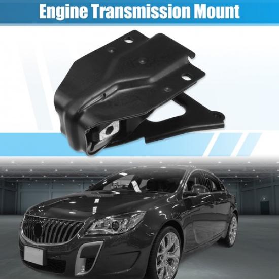 10271462 A5309 Engine Motor Transmission Mount For Buick LaCrosse 2005-2009