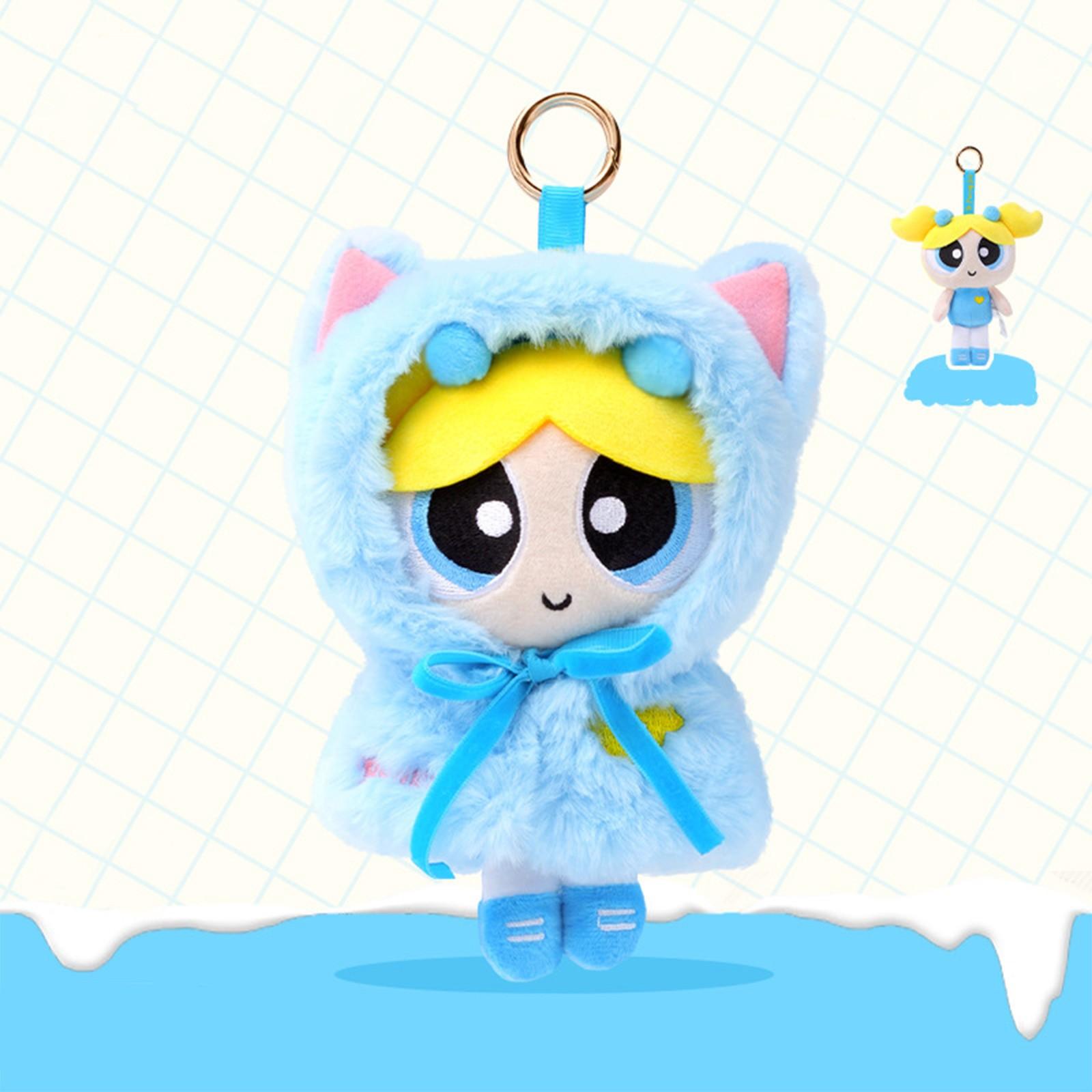 

Плюшевая игрушка подарок на день рождения лесное животное джунгли украшение домашний декор гигантская плюшевая игрушка животное роскошная подушка детские украшения One Size