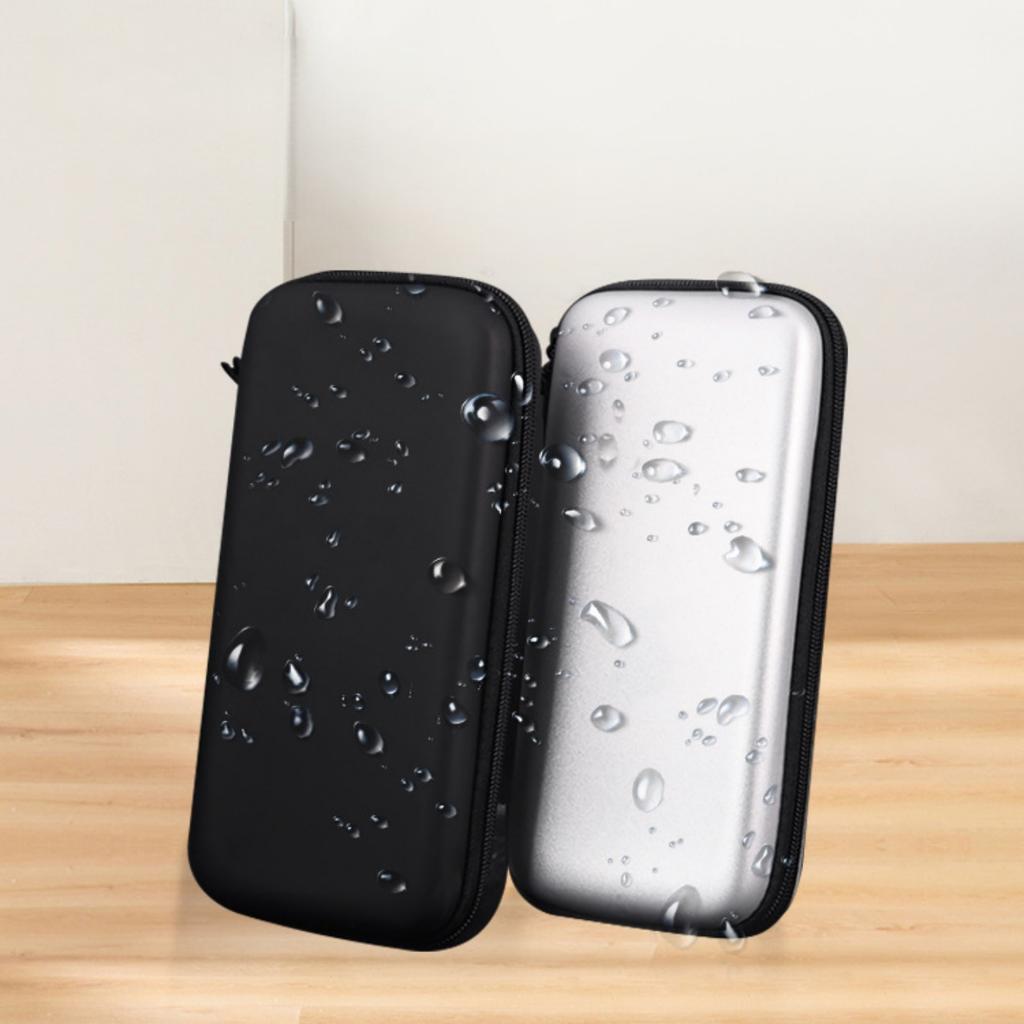 Multi Functional Double-sided Lure Fishing Gear Storage Bag, Pressure Resistant Shell, Universal for Freshwater Sea Fishing