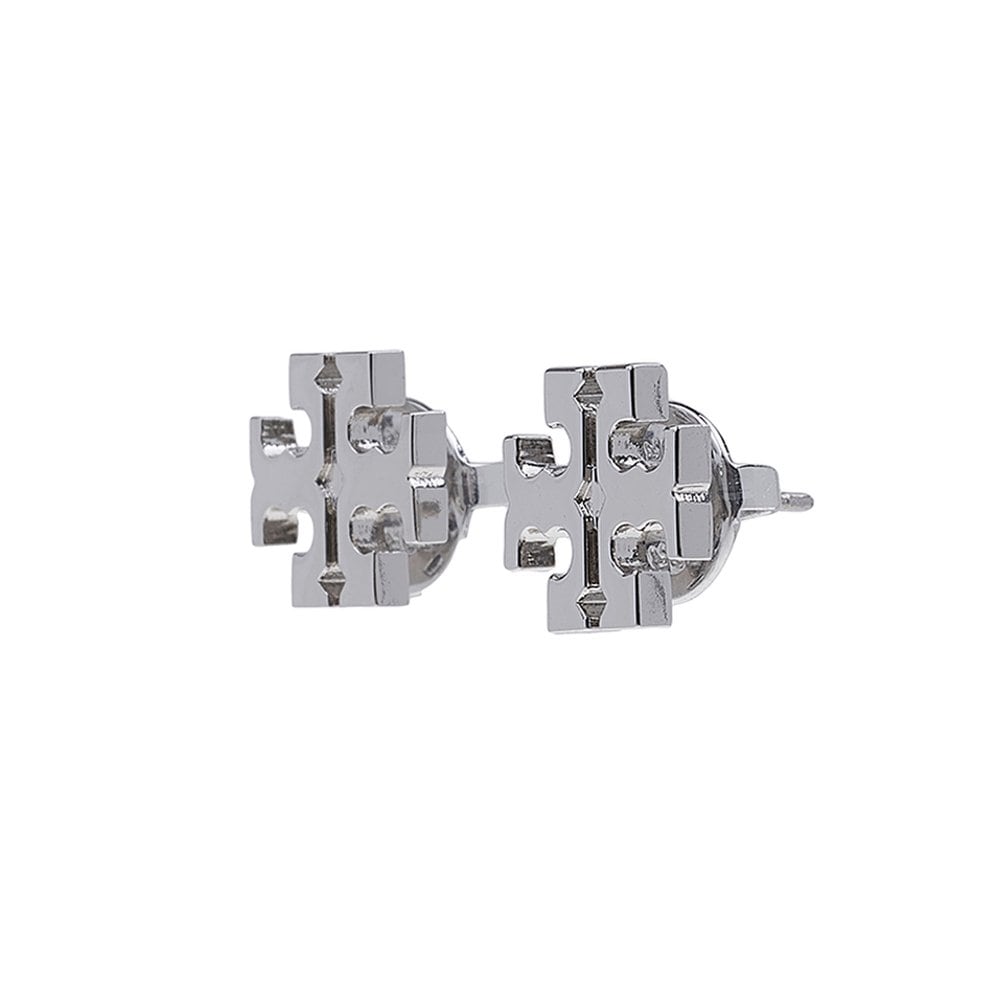 Tory Burch Women's Kira Stud Earrings 17843 022 106087