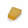 Natural Yellow Sapphire Rough 38 Ct Uncut Gemstone Collector Piece