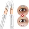 Cuidados de olhos – Cremes para olhos