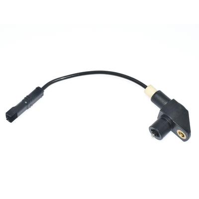 ABS Sensor 7674201-01 For BMW Motorcycle C600 C650GT F650GS HP2 Enduro R900RT