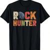 Top – T-shirts