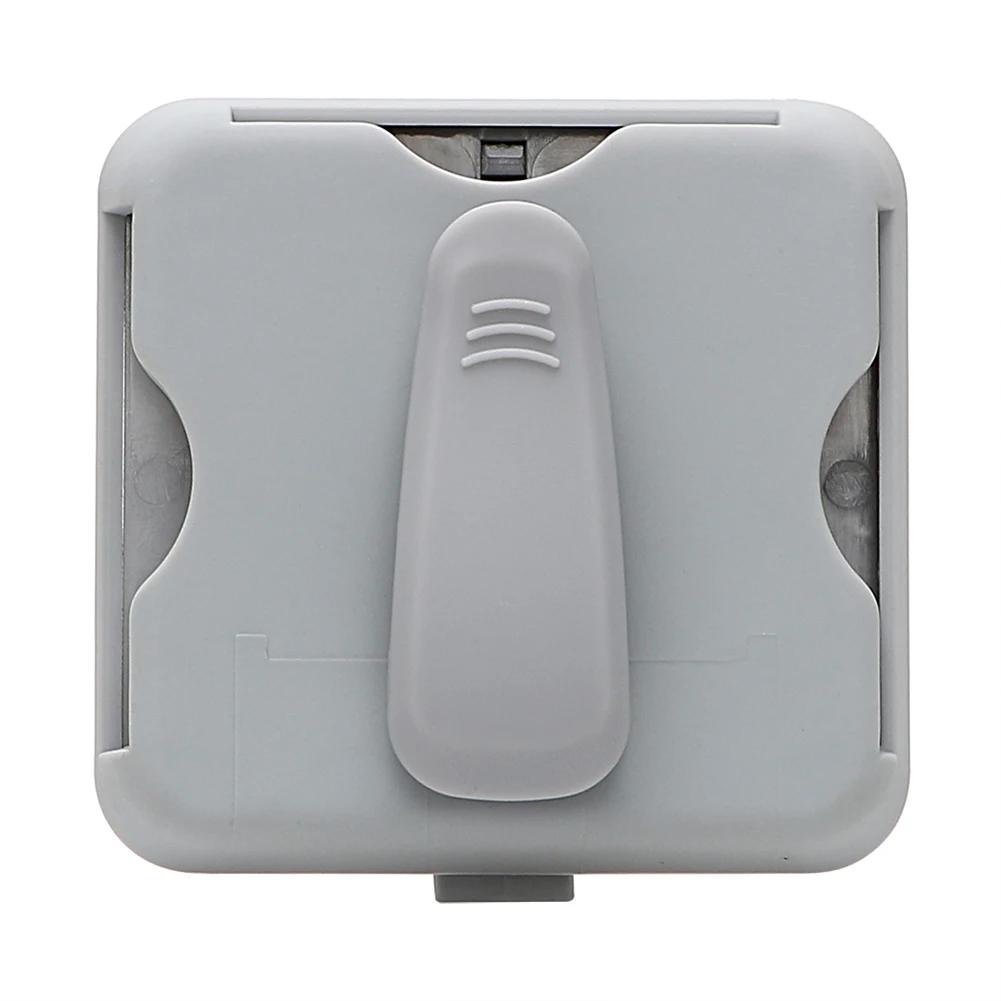 Car Sun Visor Glasses Holder Universal Sun Visor Organizer Multi-Pocket Clip Ticket Holder Car Accessories Pouch Pen Holders