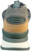 Обувь для треккинга Merrell Alpine 83 Recraft (J006075) grey