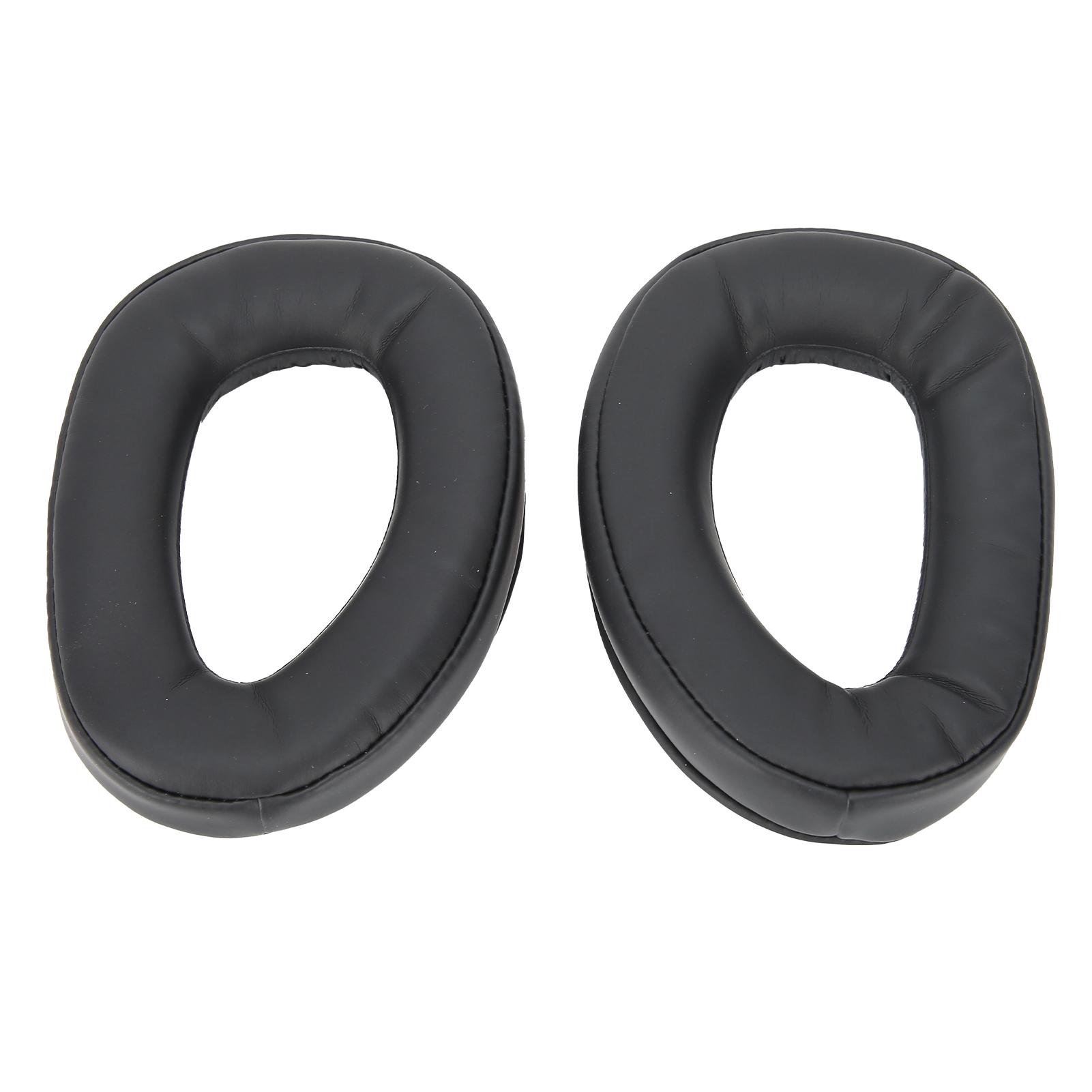 

Сменные амбушюры, чехлы для подушек для наушников Sennheiser GSP 300 302 303 350