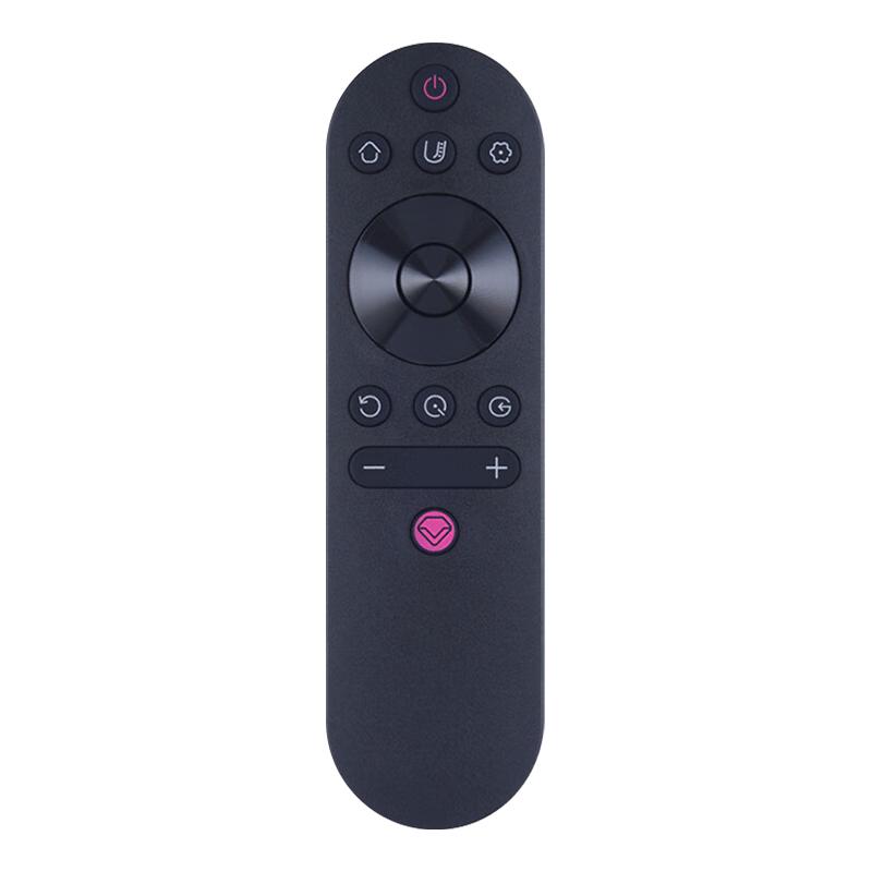 Beishi Universal Infrared Remote Control for Changhong TVs (RIF300 Compatible)