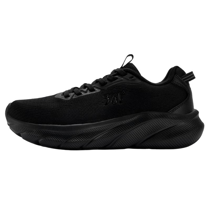 361° Women's Breathable Running Shoes