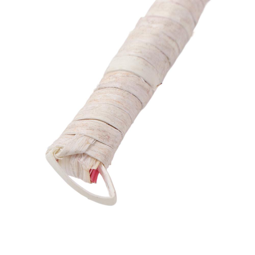 Bamboo Rattan Fan Handmade Hand Fan Home Decor Straw Woven Fans Wedding Party