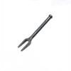Ball Joint Separator Heavy Duty Steel Tie Rod Removal Long Ball Joint Splitter Opening Puller Joint Tie Rod Separator Tool