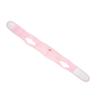 Face Tightening Lifting Belt Breathable Shape Contour Face Slimming Mask Bandage