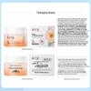 Ximuyuan Camellia Soothing Repair Essence Cream
