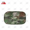 Gengtu Camouflage Portable Wash Bag