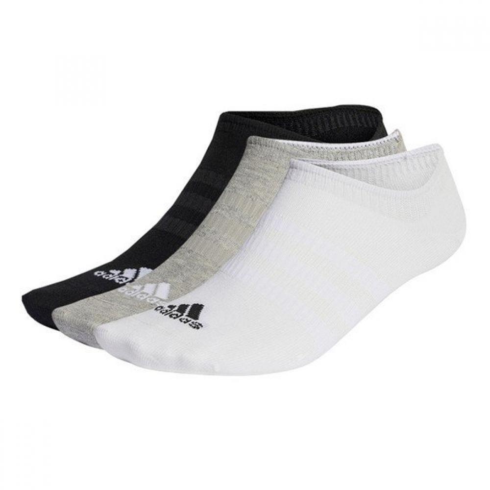 

Adidas NS Socks IC1328 3 Pairs P334672402