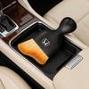 CKBSX1 Car Interior Cleaning Soft Brush Tool Dust Remover For Honda Civci FIT CRV Accord Jazz HRV Dio Stepwgn Prelude Insight