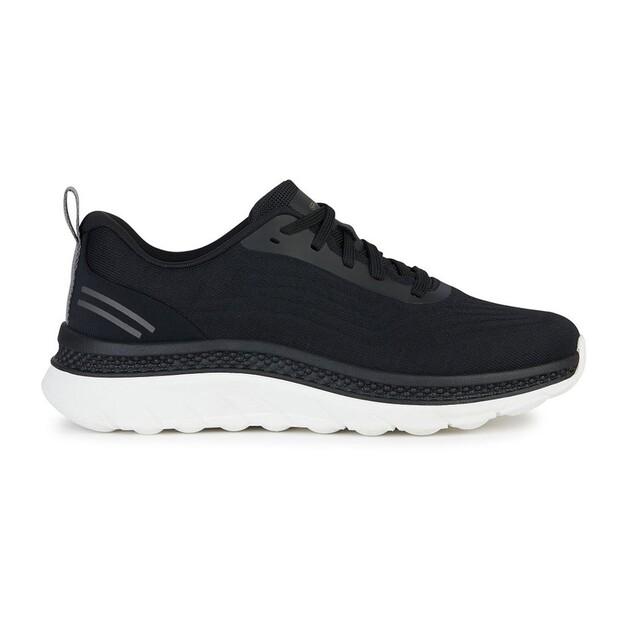 

Geox Spherica Actif X кроссовки EU 42
