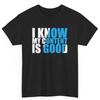 Content Creator Vlogger Online Streamer Influencer T Shirt