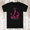 Baby Driver Movie Men'S Size S-5Xl