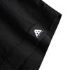 Anta Outdoors Woven Sports Shorts Summer Casual Men Shorts Basic-Black 952626501-3