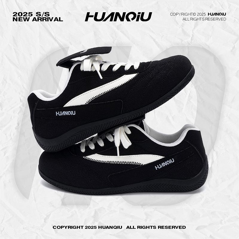 Global height-increasing racing shoes men's ZHQ3882 autumn casual versatile men's shoes German invisible inner height-increasing training shoes