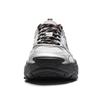 Li Ning Brown Sugar 2 Slip Resistant, Abrasion Resistant, Breathable Cushioning, Rebound Low Top Casual Shoes Women's AGCV366-2