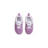 Jordan Series ES ALT Rush Fuchsia White Barely Grape (TD) Baby Sneakers DR6444-505