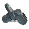 Crankshaft Sensor 33220-76G30 For SUZUKI