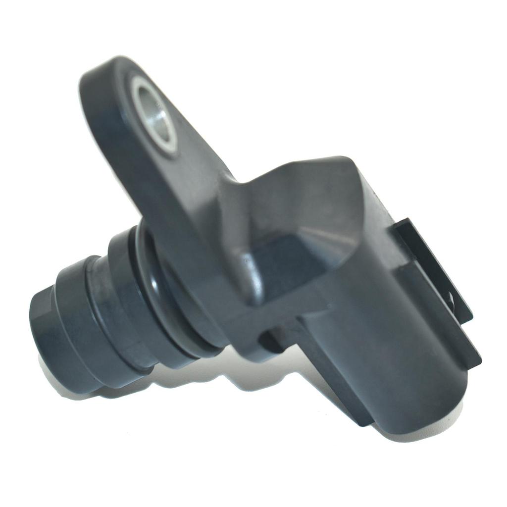 Crankshaft Sensor 33220-76G30 For SUZUKI