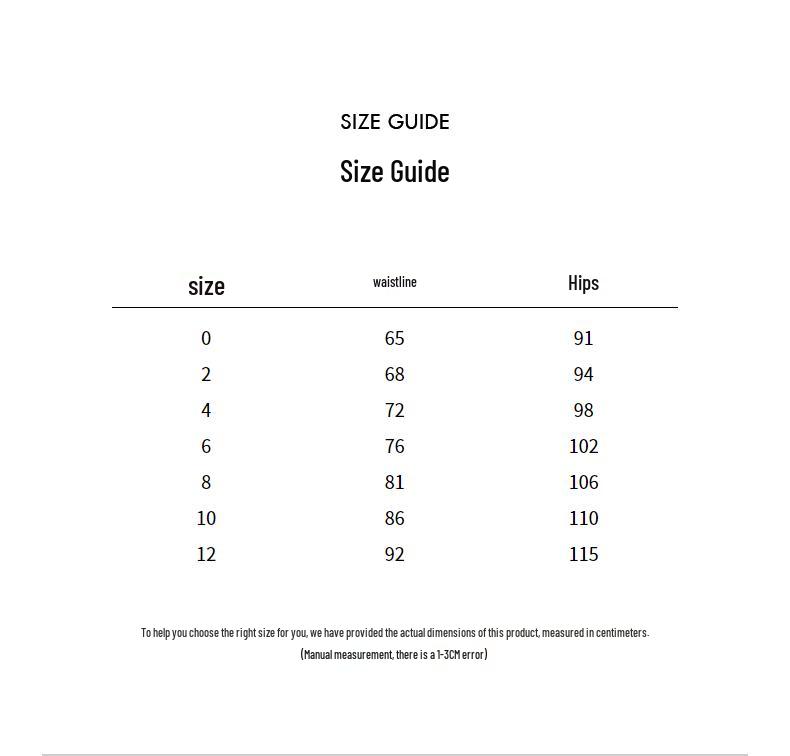 PORTS Women's Elegant Striped Tweed Casual Shorts