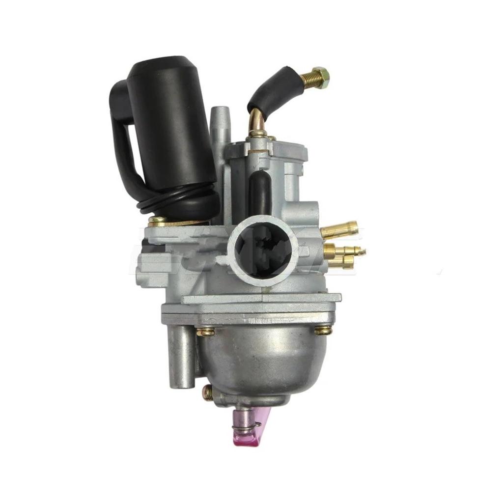 Motorcycle Carburetor Bws 50cc 100cc JOG50 JOG90 Yw100 Bws100 Rxl50 XH90 Rxl90 Dxl90 Bws