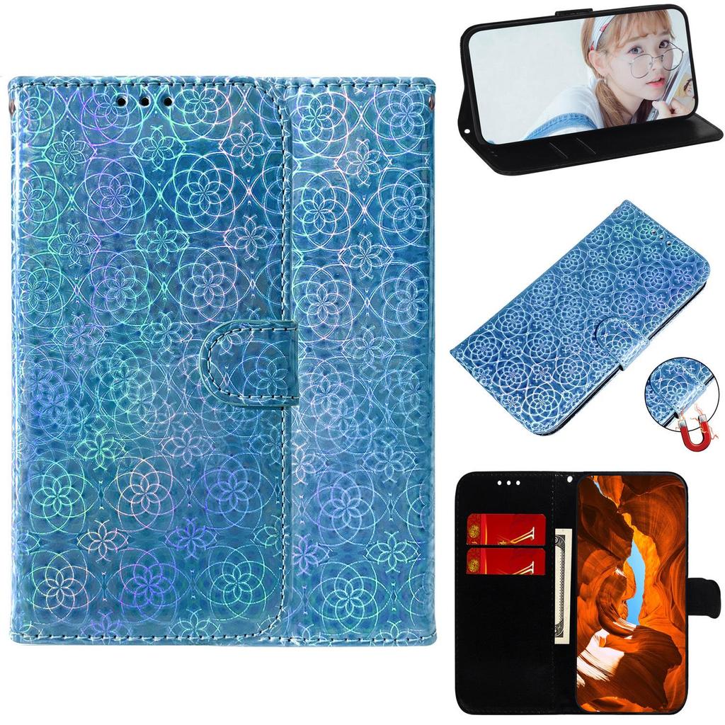 Infinix Note 11, 12, 30i, 40, 50 Pro Plus 4G/5G Card Slot Protective Case