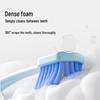 Senban Probiotic Fluoride Toothpaste