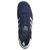 adidas SL 72 RS Dark Blue Off White Red