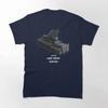 KarlGerät WWII German Selfpropelled Siege Mortar TShirt New 100 Cotton ONeck Summer Short Sleeve Casual Mens Tshirt