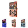 Retro Handheld Game Console 64g Rpg Games For Kids Birthday Gift