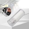 Quick Detection Car Air Conditioning Refrigerants Oil Quality Test Strips for Efficient Routine Maintenance Workshop Use