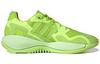 Zx Alkyne Adidas Originals 'Semi Solar Slime' Women's FZ4037
