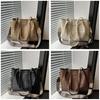 Fashion Bag For Women With Pu Material And Large Capacity For Daily Use