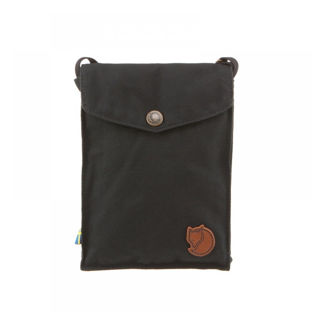 Fjellaven 24221 550 Pocket Crossbody Bag