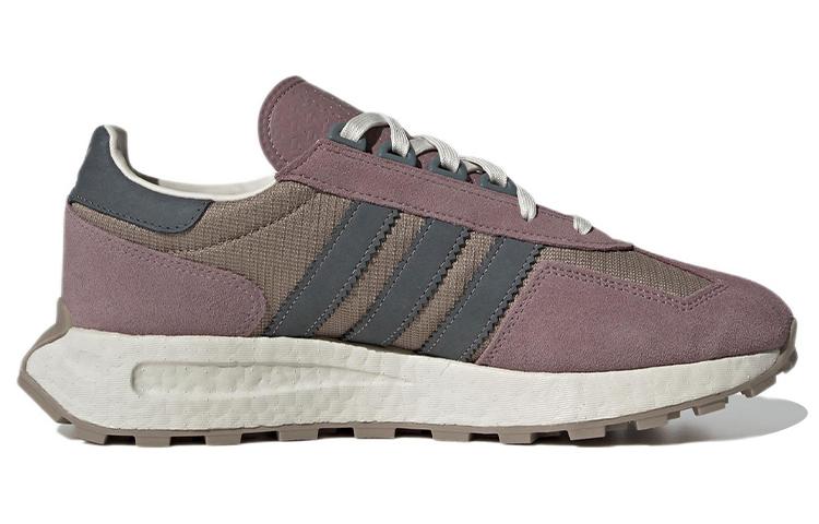 adidas Retropy E5 'Wonder Oxide Chalky Brown' Women's HQ6459