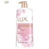 Lux Eternal Tender Skin Shower Gel