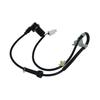 ABS-Sensor 56210-62J00 Für Suzuki Swift III