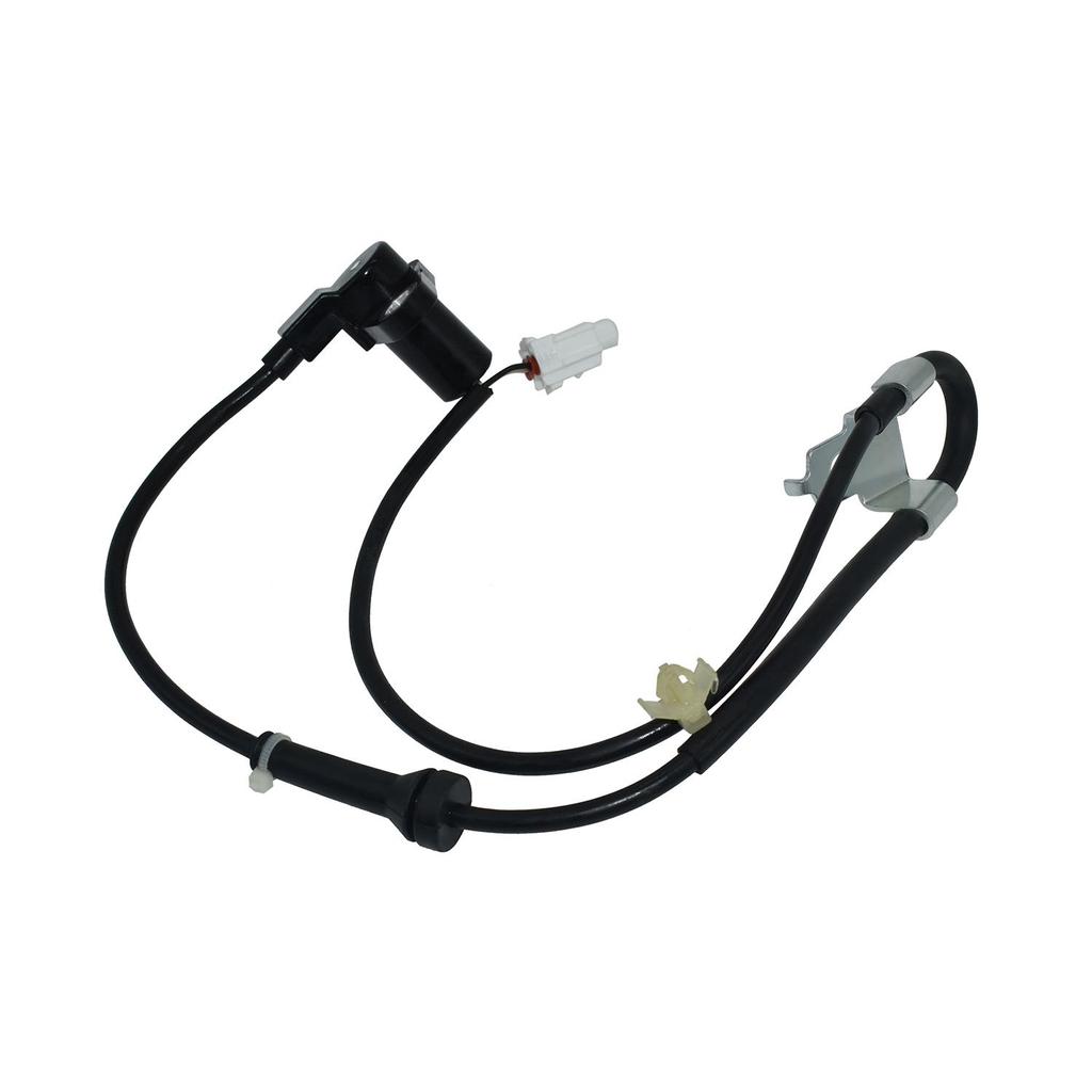 ABS-Sensor 56210-62J00 Für Suzuki Swift III